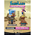 Sans Lans Collectors Bundle - PS4 - Imagem 1