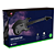 Guitarra S/ Fio Rock Band PDP RIFFMASTER Xbox One, X|S, PC - Imagem 1