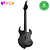 Guitarra S/ Fio Rock Band PDP RIFFMASTER Xbox One, X|S, PC - Imagem 2