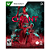 The Chant - Xbox Series X - Imagem 1