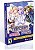 Hyperdimension Neptunia Rebirth Limited Edition Trilogy Pack - PC - Imagem 2