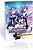 Hyperdimension Neptunia Rebirth Limited Edition Trilogy Pack - PC - Imagem 3