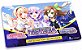 Hyperdimension Neptunia Rebirth Limited Edition Trilogy Pack - PC - Imagem 5