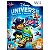 Disney Universe - Wii - Imagem 1
