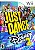 Just Dance Disney Party 2 - Wii - Imagem 1