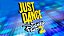 Just Dance Disney Party 2 - Wii - Imagem 3
