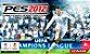 Pro Evolution Soccer 2012 PES 12 - Wii - Imagem 2