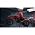 Monster Energy Supercross 5 - Xbox One, Series X - Imagem 5