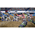 Monster Energy Supercross 5 - Xbox One, Series X - Imagem 2