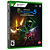 Monster Energy Supercross 5 - Xbox One, Series X - Imagem 1