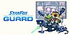StarFox Guard - Wii U - Imagem 2