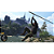 Sniper Elite 5 - Xbox One, Series X - Imagem 6