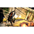 Sniper Elite 5 - Xbox One, Series X - Imagem 3