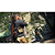 Sniper Elite 5 - Xbox One, Series X - Imagem 2