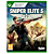 Sniper Elite 5 - Xbox One, Series X - Imagem 1