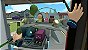 Rick & Morty Virtual Rick-Ality - PS4 VR - Imagem 3