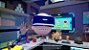 Rick & Morty Virtual Rick-Ality - PS4 VR - Imagem 7