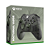 Controle Xbox Nocturnal Vapor - Xbox Series X/S, One e PC - Imagem 1