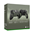 Controle Xbox Nocturnal Vapor - Xbox Series X/S, One e PC - Imagem 2