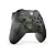 Controle Xbox Nocturnal Vapor - Xbox Series X/S, One e PC - Imagem 7