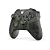 Controle Xbox Nocturnal Vapor - Xbox Series X/S, One e PC - Imagem 3