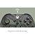 Controle Xbox Nocturnal Vapor - Xbox Series X/S, One e PC - Imagem 5