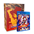 Breakers Collection Collectors Edition - PS4 - Imagem 1