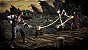 Mortal Kombat XL - Xbox One - Imagem 3
