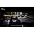 Gran Turismo 7 - PS5 - Imagem 5
