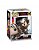 Funko Pop Stranger Things 1462 Hunter Eddie Special Edition - Imagem 3