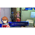 Persona 3 Reload - PS5 - Imagem 8