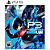 Persona 3 Reload - PS5 - Imagem 1