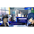 Persona 3 Reload - Xbox One, Series X - Imagem 3