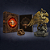 World of Warcraft The War Within 20th Anniversary Collectors Edition - Imagem 4