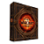 World of Warcraft The War Within 20th Anniversary Collectors Edition - Imagem 2