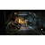 Aliens Fireteam Elite - PS5 - Imagem 2