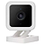 Camera WYZE Cam v3 Wi-Fi Indoor/Outdoor 1080p - Imagem 1