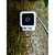 Camera WYZE Cam v3 Wi-Fi Indoor/Outdoor 1080p - Imagem 4