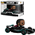Funko Pop F1 308 Lewis Hamilton Mercedes AMG - Imagem 1