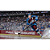 NHL 24 Hockey - PS5 - Imagem 2