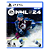 NHL 24 Hockey - PS5 - Imagem 1
