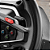 Volante Thrustmaster T128 Para PC, Xbox One, Xbox Series X/S - Imagem 2