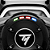 Volante Thrustmaster T128 Para PC, Xbox One, Xbox Series X/S - Imagem 3