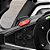 Volante Thrustmaster T128 Para PC, Xbox One, Xbox Series X/S - Imagem 4