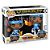Funko Pop NBA JAM Allen Iverson and Carmello Anthony Nuggets 2-Pack - Imagem 2