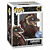 Funko Pop House Of The Dragon 10 Caraxes Special Edition - Imagem 2