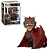 Funko Pop House Of The Dragon 10 Caraxes Special Edition - Imagem 1