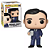 Funko Pop The Office 869 Michael Scott - Imagem 1