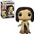 Funko Pop Rebel Moon 1533 Kora - Imagem 1