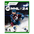 NHL 24 Hockey - Xbox Series X - Imagem 1
